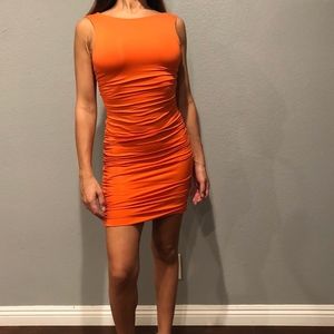 KOOKAI Mini dress